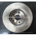 disk brake rotor 26300XA00A